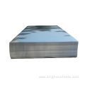 304 316 Mirror Stainless Sheet